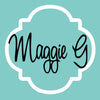maggiegonline