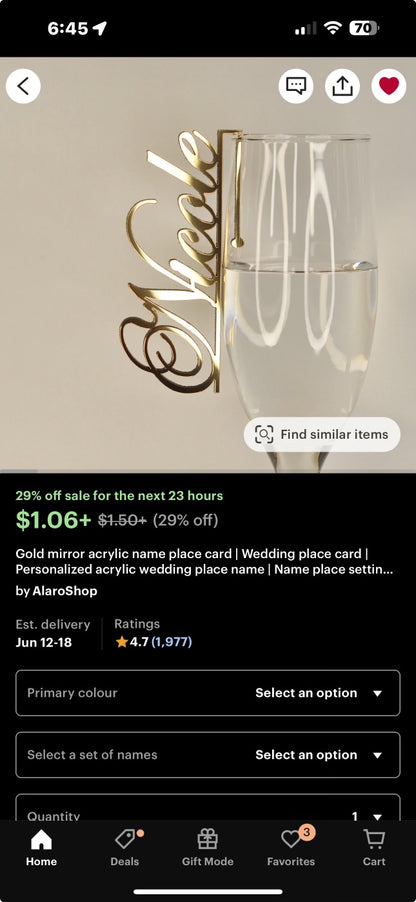 Crawfish Earrings - Crawfish Earrings, Crawfish Jewelry, Cajun Accessories, Crawfish & Corn  Earrings