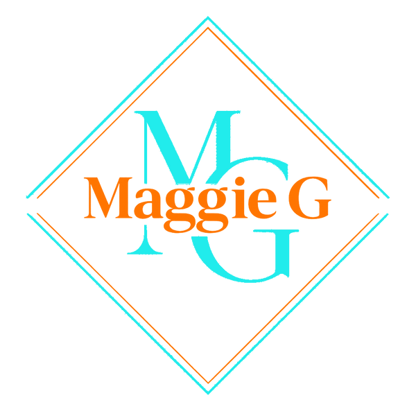 maggiegonline